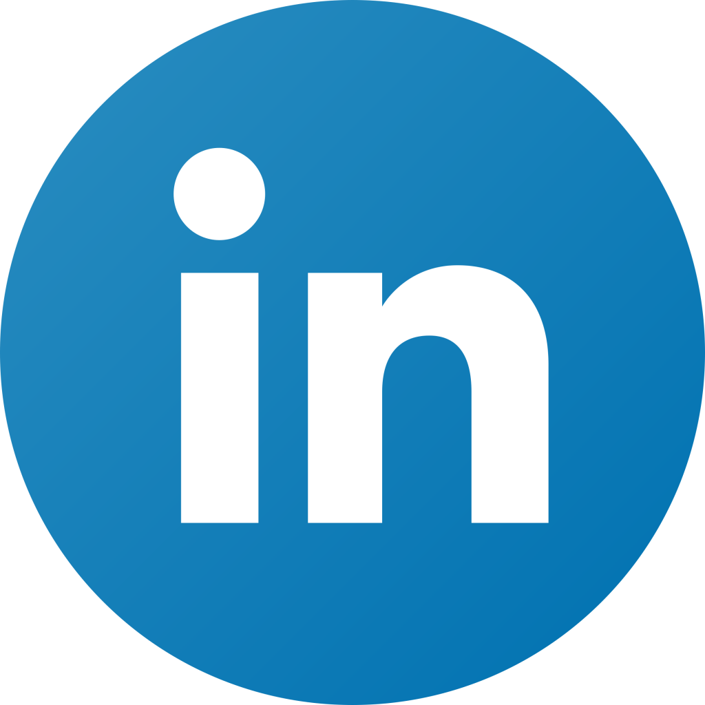 LinkedIn